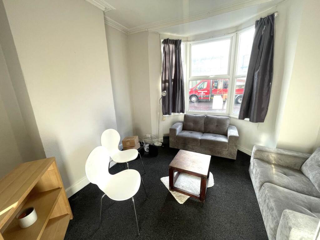 Additional image 15 of Viaduct Road, Brighton, East Sussex