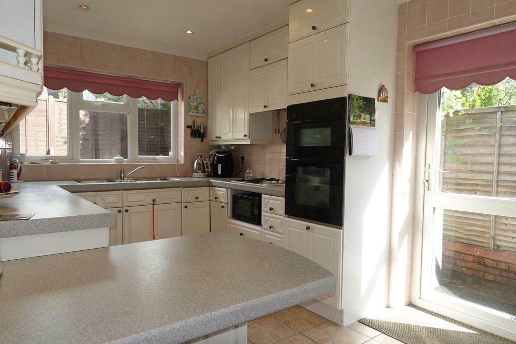 Additional image 10 of The Chase, Findon