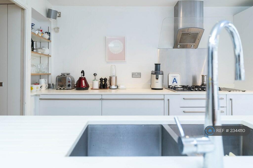 Additional image 8 of Warleigh Road, Brighton, BN1