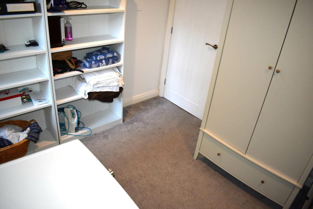 Additional image 20 of Hardcastle Gardens, Bradshaw