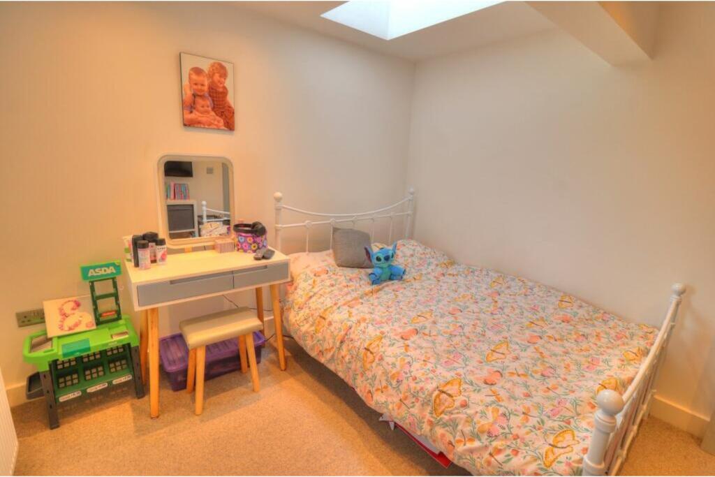 Additional image 24 of Rydal Road, Bolton, BL1