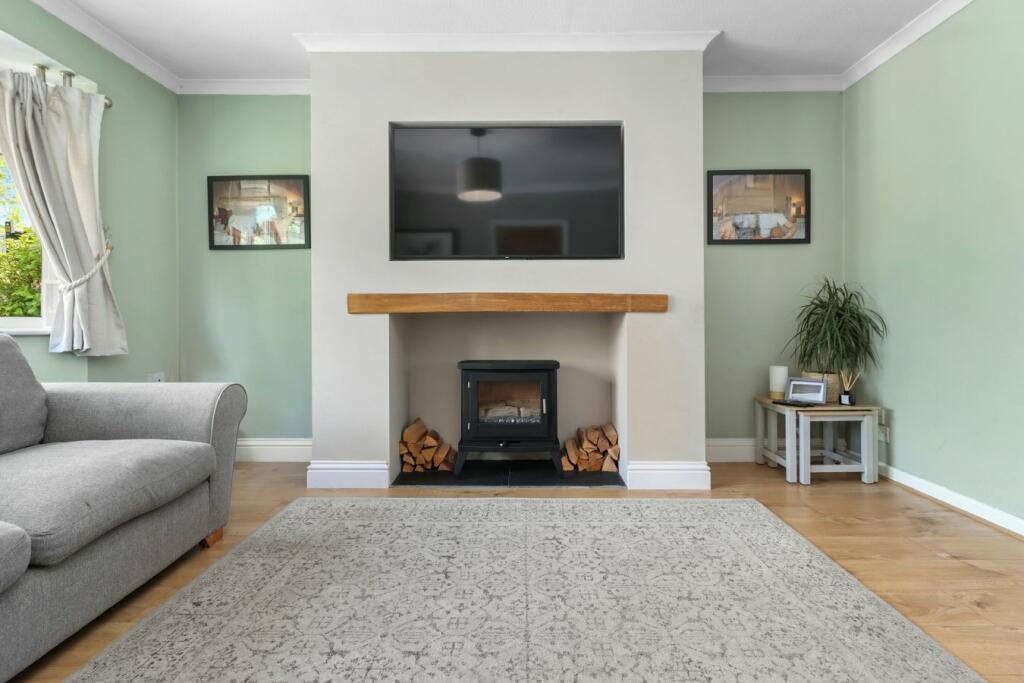 Additional image 8 of Hankham Street, Hankham, Pevensey, BN24