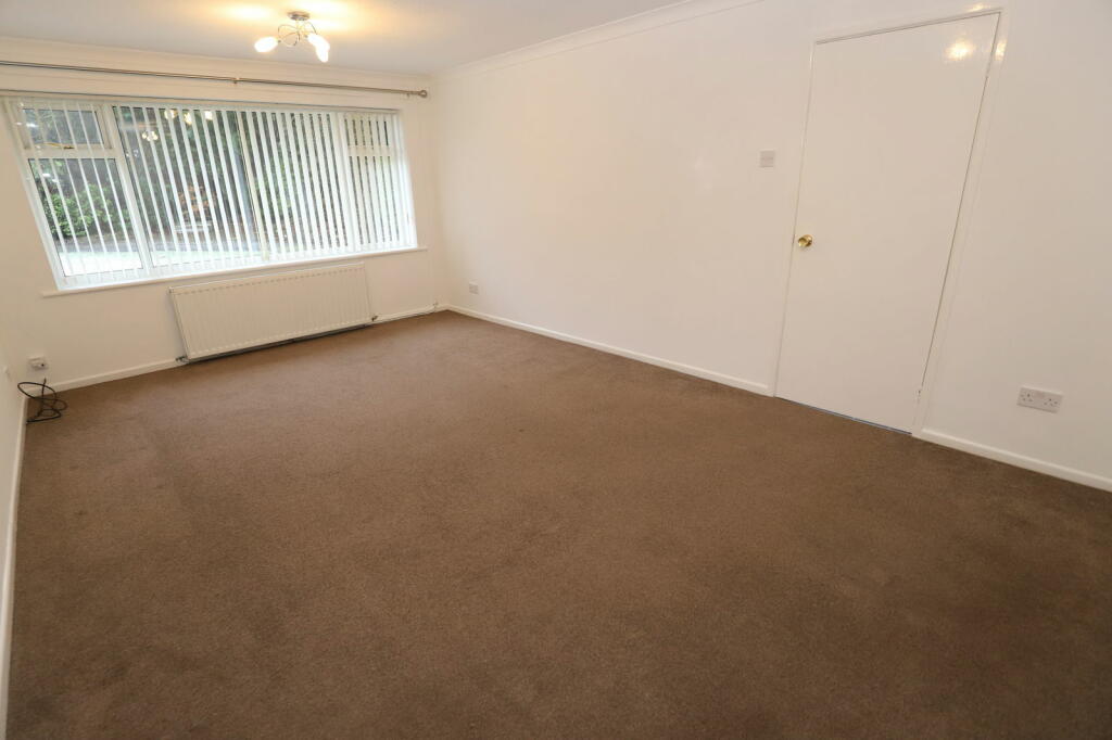 Additional image 6 of Purbeck Drive, Bury, BL8 1JQ