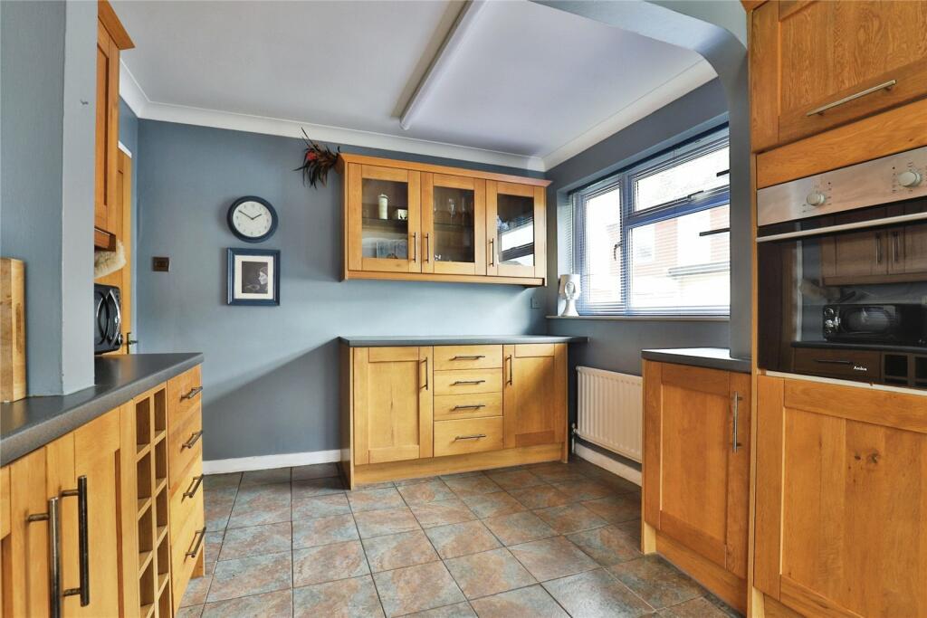 Additional image 8 of Muscliffe Lane, Bournemouth, BH9