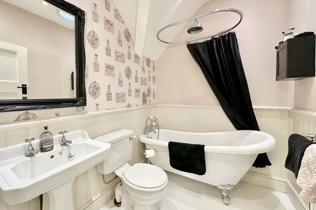 Additional image 25 of Queens Park Avenue, Queens Park, Bournemouth, BH8