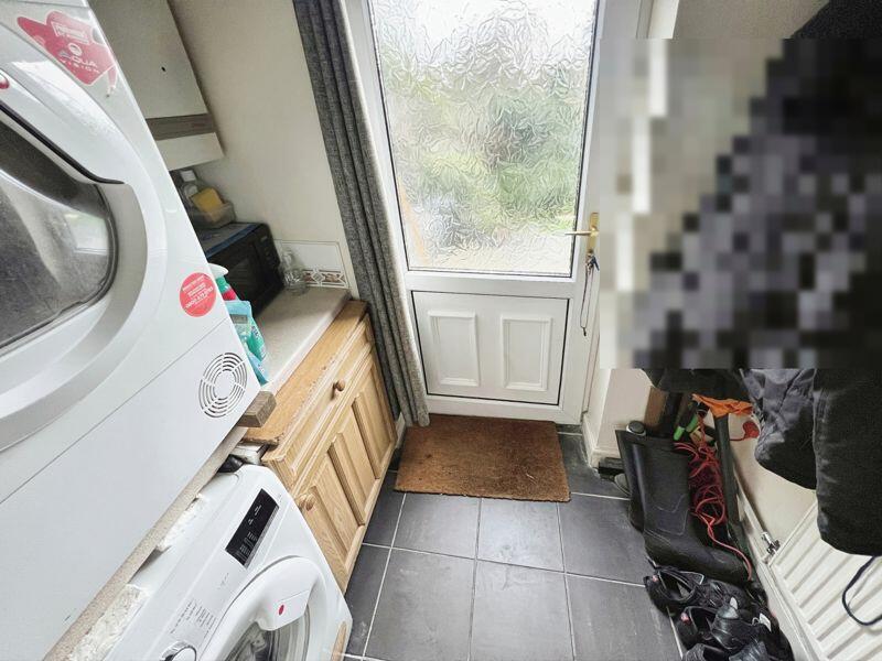 Additional image 4 of Shillingford Road, Farnworth