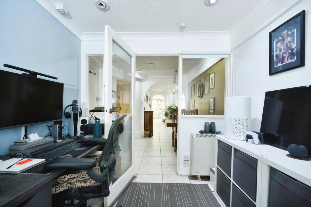 Additional image 15 of Sussex Square, Brighton, BN2