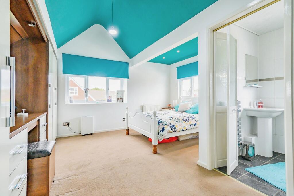 Additional image 14 of Martin Avenue, Bolton, BL3