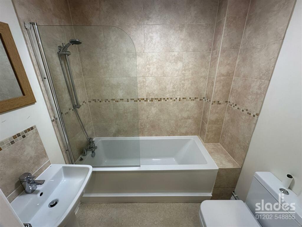 Additional image 10 of Seabourne Road, Southbourne