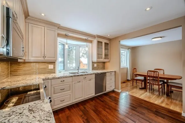 Additional image 8 of 111 Dunsmere Dr