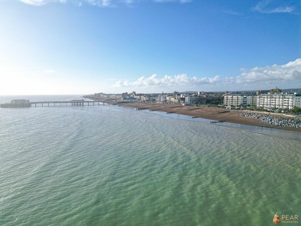 Additional image 26 of Marine Parade, Worthing, BN11
