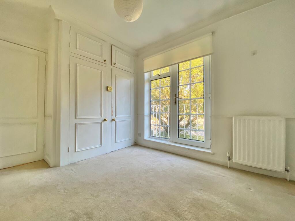 Additional image 12 of The Woodrisings, 10 Branksome Wood Road, Bournemouth, BH2