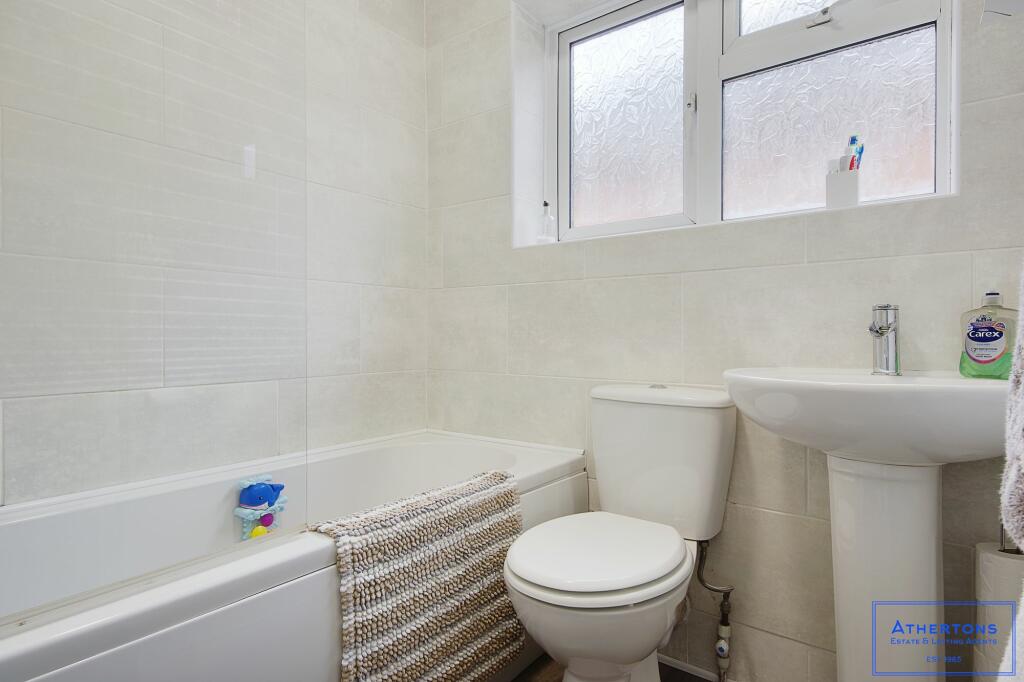 Additional image 21 of Ensbury Park Road, Bournemouth, BH9