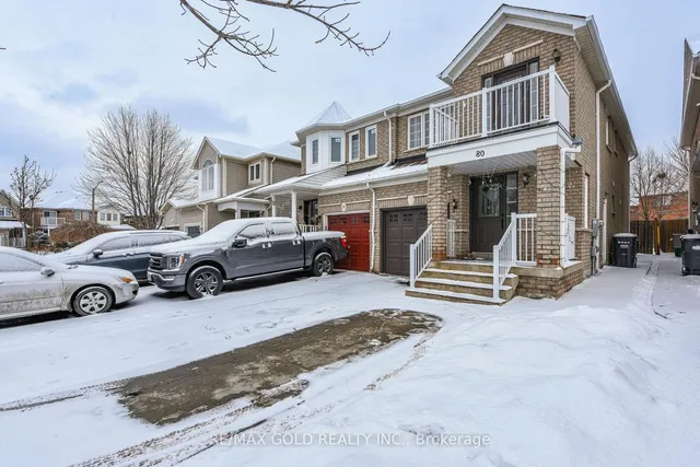 Additional image 34 of 80 Tiller Tr