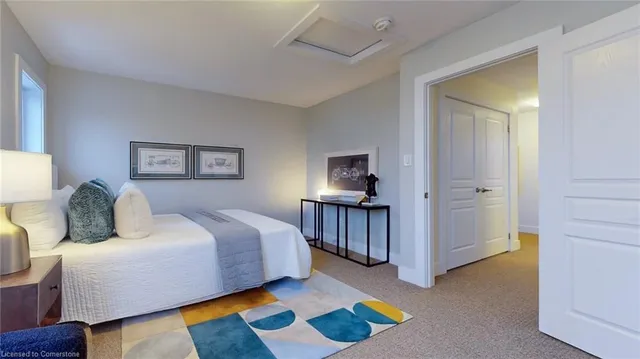 Additional image 21 of 257 Parkside Dr Unit 15