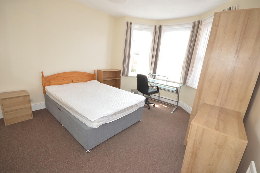 Additional image 4 of Highfield Road, Ensbury Park