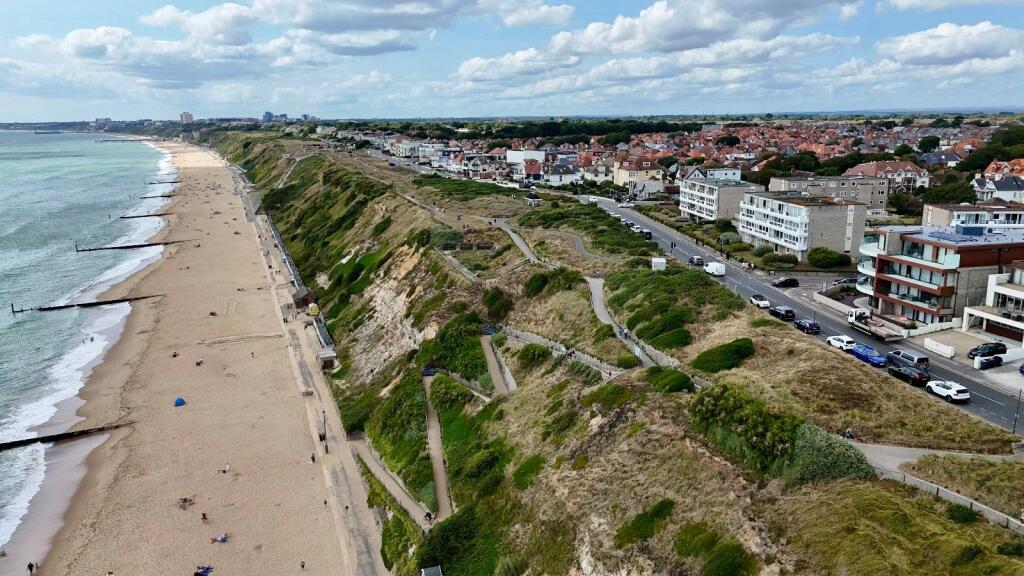 Additional image 13 of Clifton Road, Bournemouth, Dorset, BH6