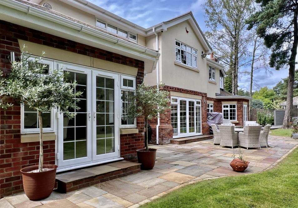 Additional image 37 of Avon Avenue, Avon Castle, Ringwood, BH24 2BH