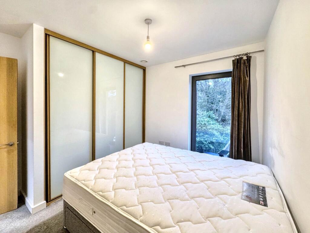 Additional image 9 of Madeira Road, Bournemouth