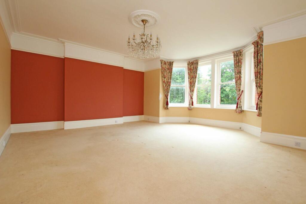 Additional image 6 of Grassington Road, Eastbourne, BN20 7BJ