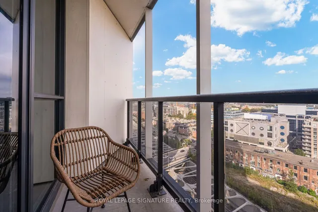 Additional image 20 of 50 Ordnance St Unit 1409