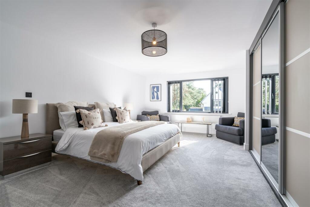 Additional image 17 of Newton Road, Canford Cliffs