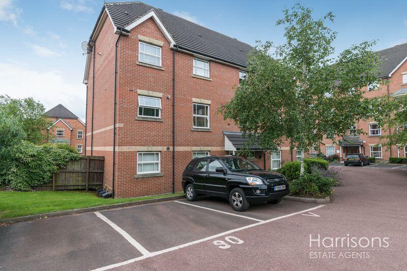Additional image 12 of Royal Court Drive, Heaton, Bolton, Lancashire. ***AVAILABLE NOW***