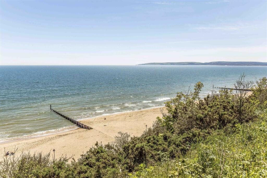 Additional image 14 of Burnaby Road, Bournemouth