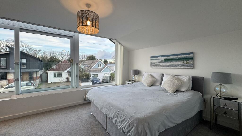 Additional image 13 of Sherwood Avenue, Whitecliff