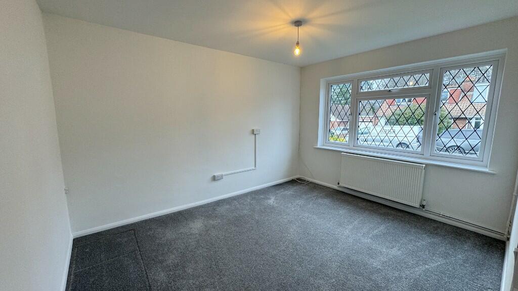 Additional image 5 of Richington Way, Seaford, East Sussex, BN25