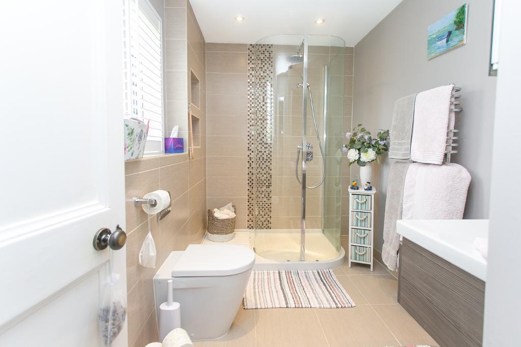 Additional image 12 of Boreham Street, Hailsham, East Sussex, BN27 4SF