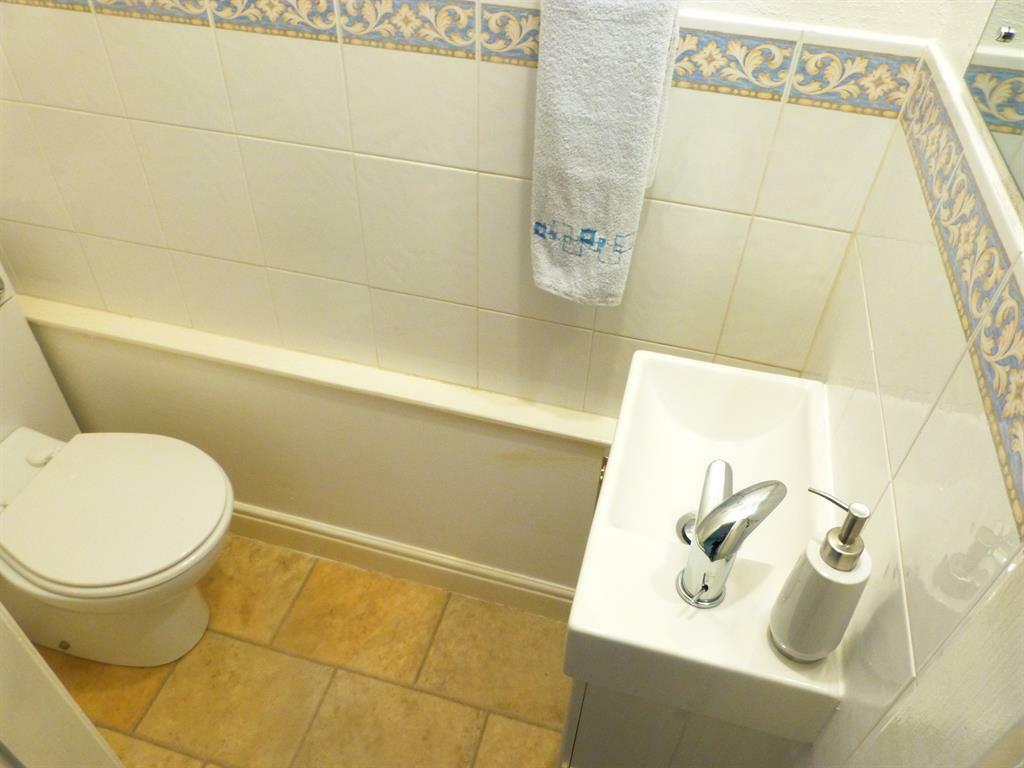 Additional image 7 of Byron Mews, Bingley, West Yorkshire