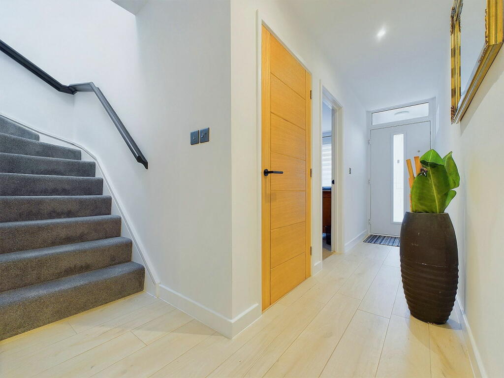 Additional image 13 of Brighton Road, Lancing