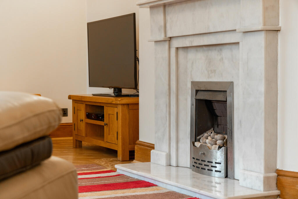 Additional image 10 of Brookhouse Mill Lane, Greenmount, Bury, Lancashire