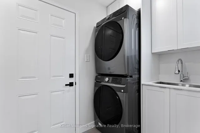 Additional image 18 of 2265 Middlesmoor Cres