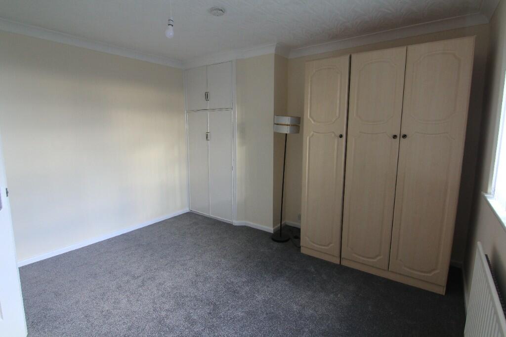 Additional image 14 of Downsway, BN42