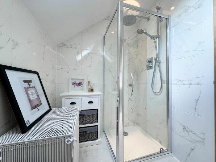 Additional image 29 of 1 Hornbeam Close, Bolton, BL1 7QS