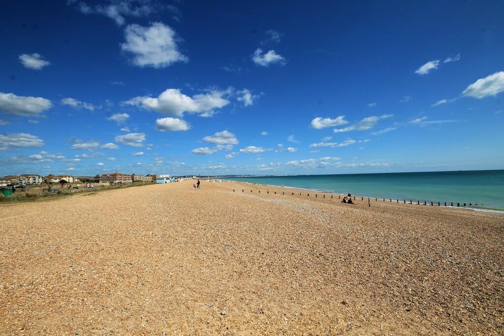 Additional image 11 of Brighton Road, Lancing