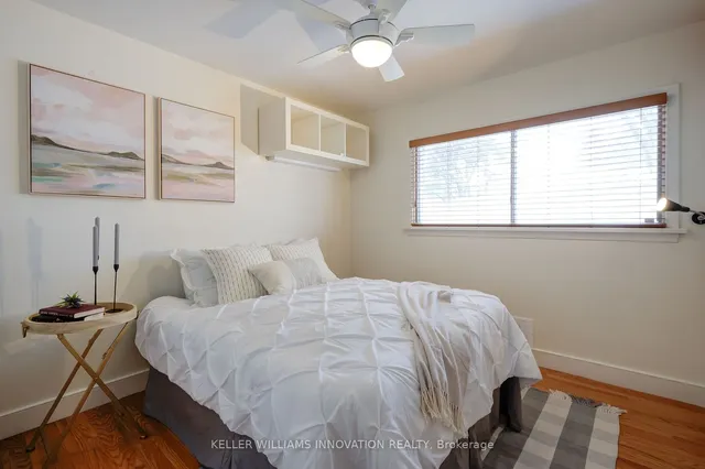 Additional image 19 of 193 Lakeside Dr