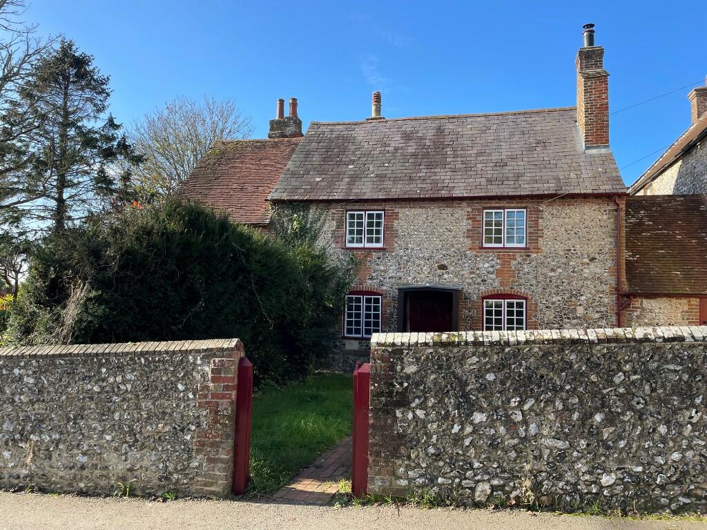 Additional image 21 of Church Hill, BN18