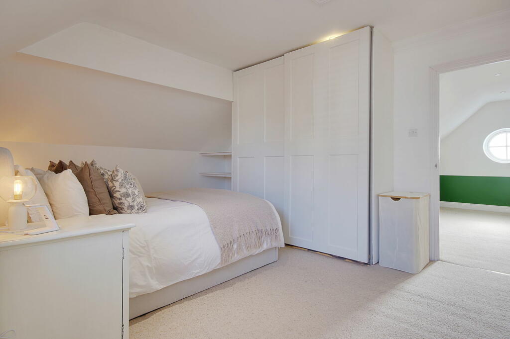 Additional image 28 of 16 Beechey Road, Bournemouth, BH8 8LL