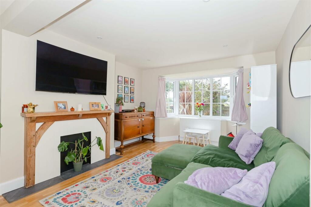 Additional image 4 of Nelson Row, Arundel