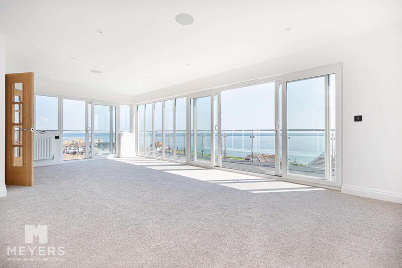 Additional image 5 of Salterton, 17 Warren Edge Road, Southbourne, BH6