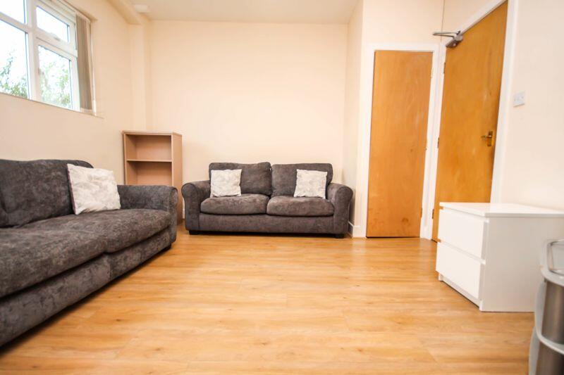 Additional image 16 of Heron Court Road, Bournemouth