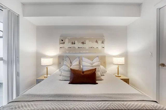 Additional image 14 of 300 Front St Unit 502