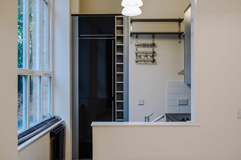 Additional image 8 of Holden Mill, Blackburn Road, Bolton