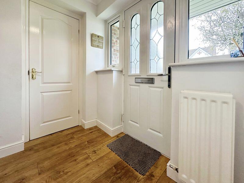 Additional image 27 of Plantation Grove, Bury