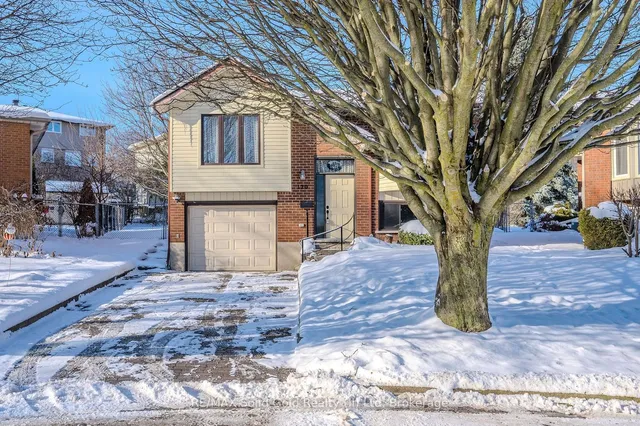 Additional image 2 of 120 Albion Crt