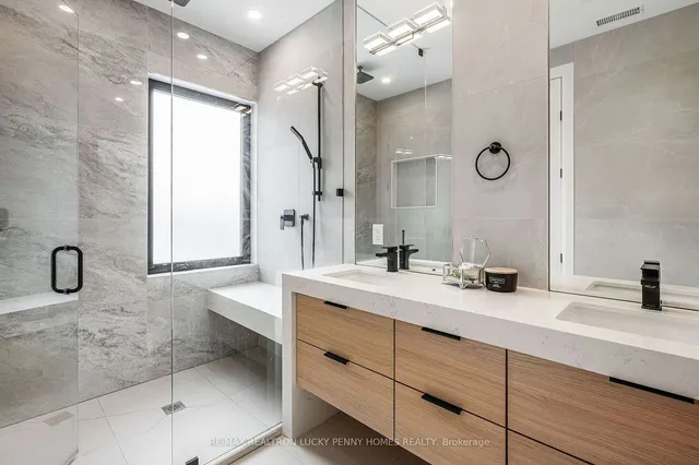 Additional image 26 of 447 Soudan Ave