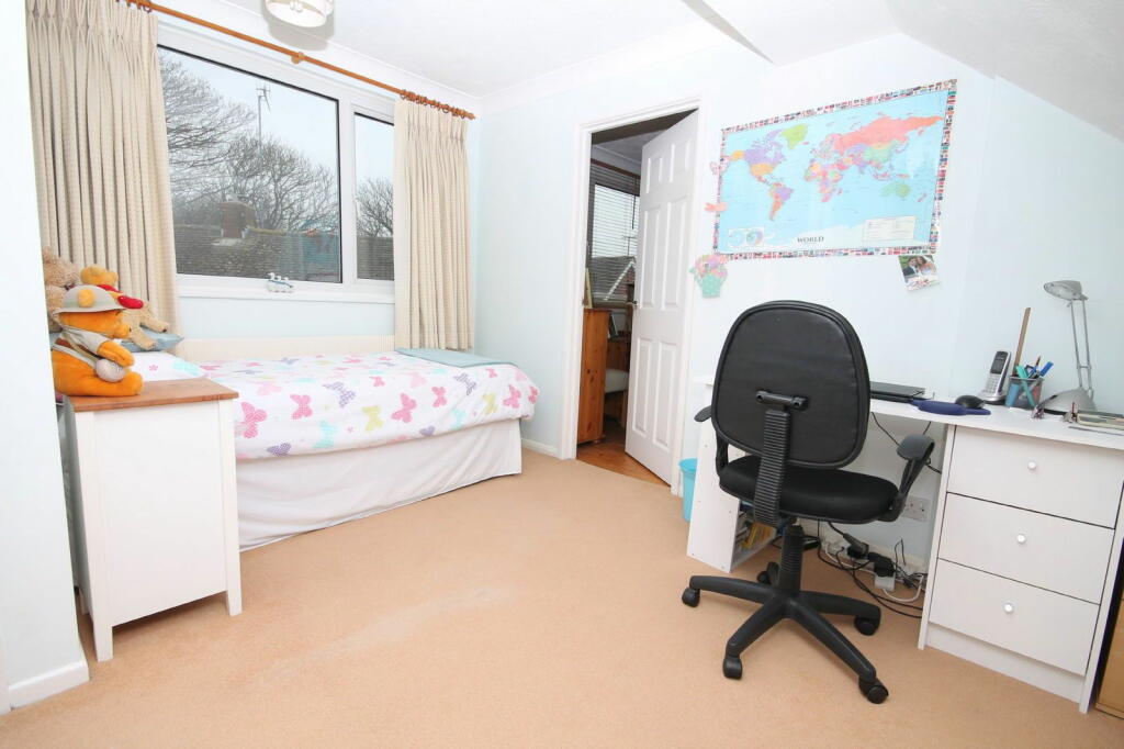 Additional image 12 of Cypress Close, Shoreham By Sea